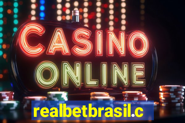 realbetbrasil.com