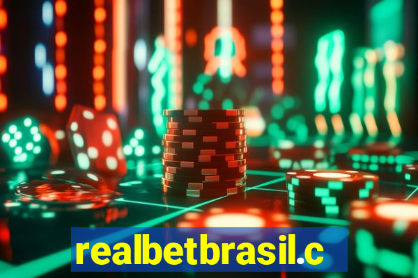 realbetbrasil.com