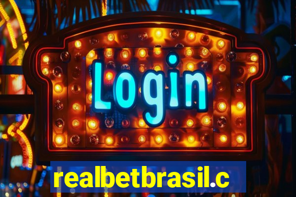 realbetbrasil.com