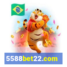 5588bet22.com