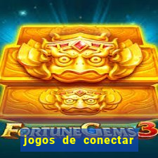 jogos de conectar pares iguais