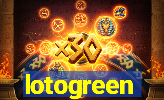 lotogreen