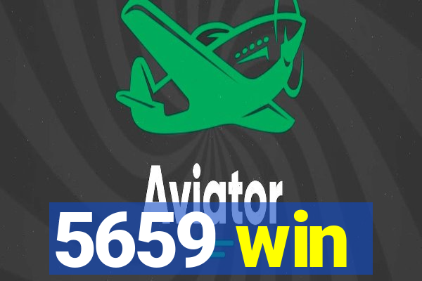 5659 win