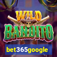 bet365google