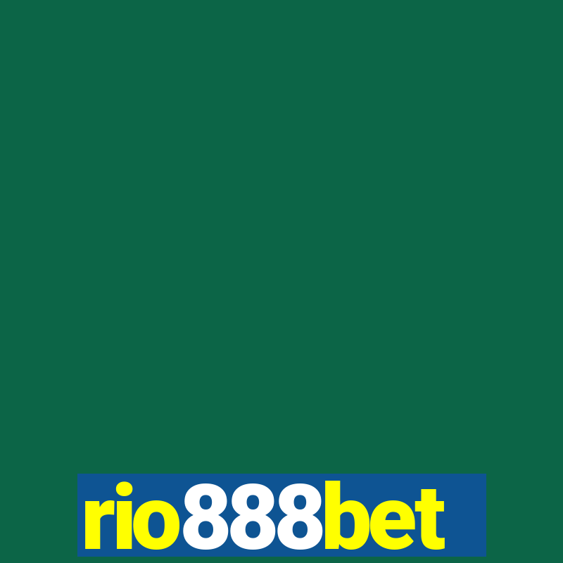 rio888bet