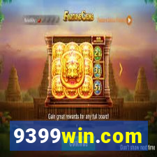 9399win.com