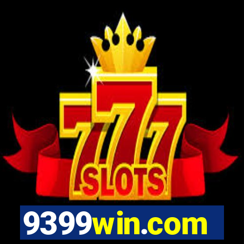 9399win.com