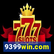 9399win.com