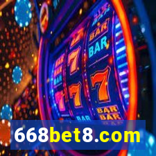 668bet8.com