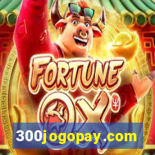 300jogopay.com