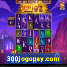 300jogopay.com