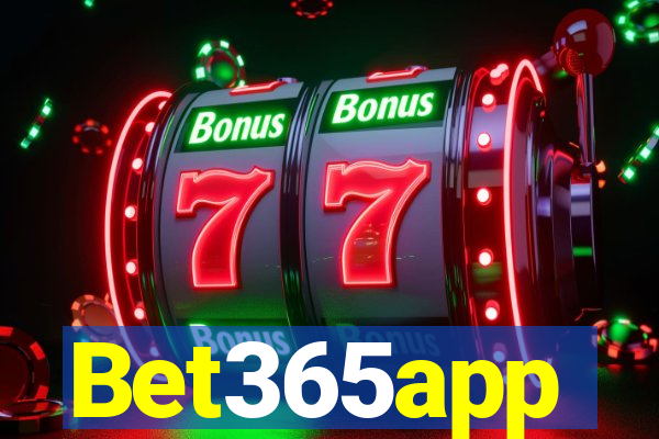 Bet365app