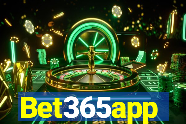 Bet365app