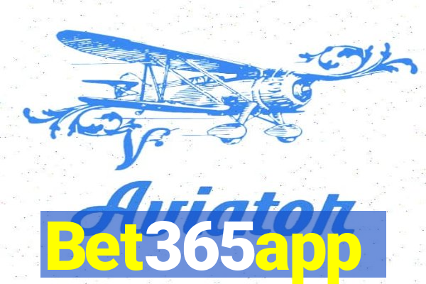 Bet365app