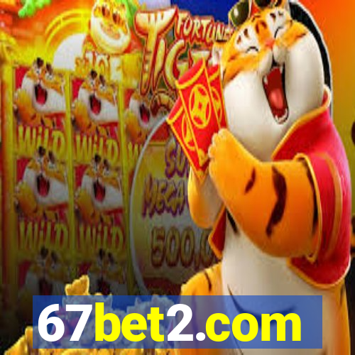 67bet2.com