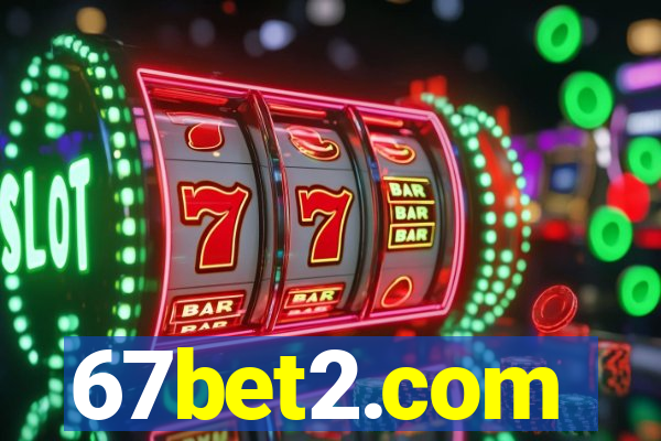 67bet2.com