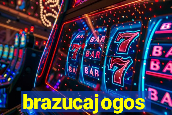 brazucajogos