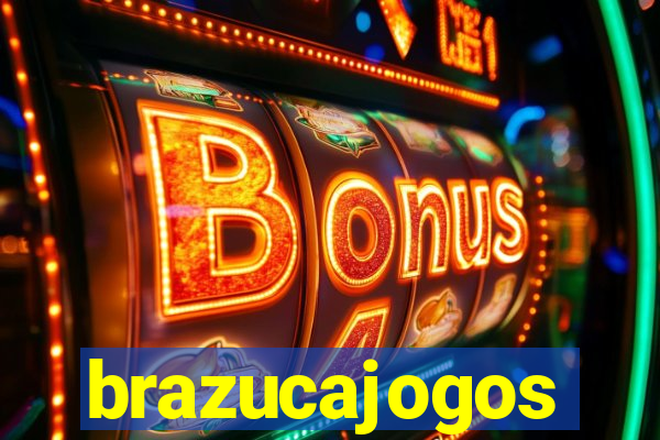 brazucajogos