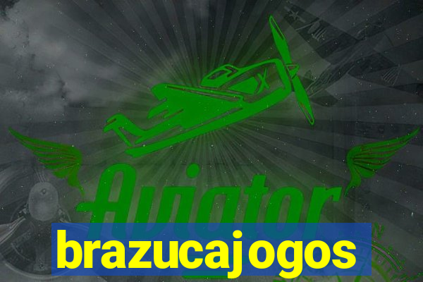 brazucajogos