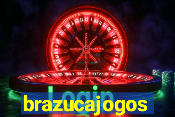 brazucajogos