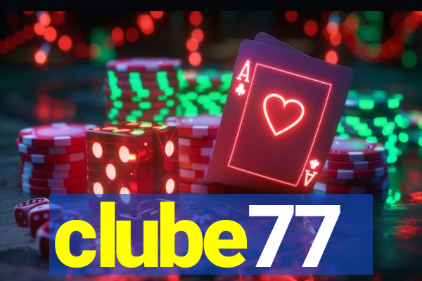 clube77