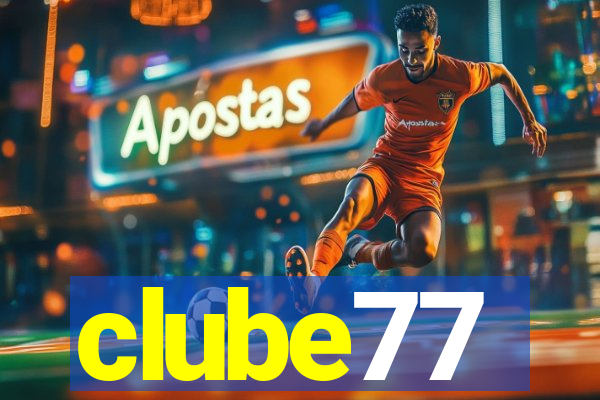 clube77