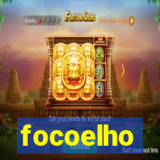 focoelho