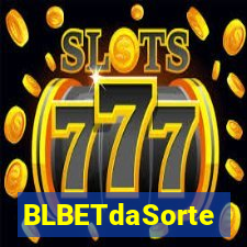 BLBETdaSorte