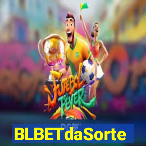 BLBETdaSorte