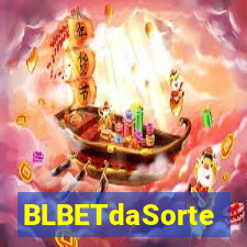 BLBETdaSorte