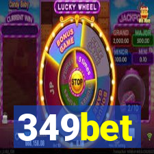 349bet