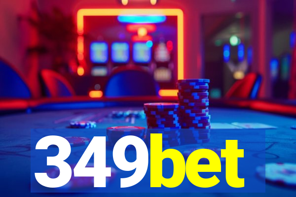 349bet