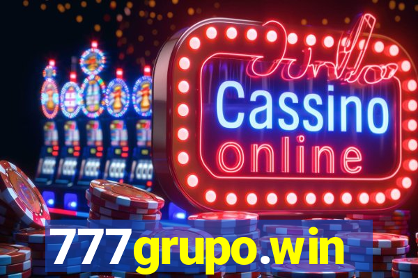 777grupo.win