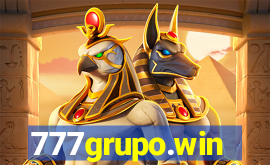 777grupo.win