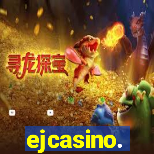 ejcasino.