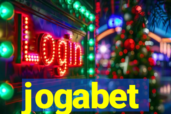 jogabet