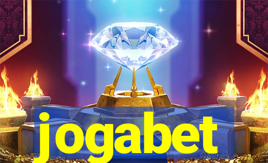 jogabet