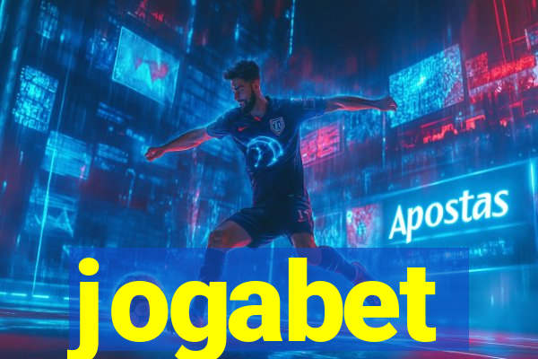 jogabet