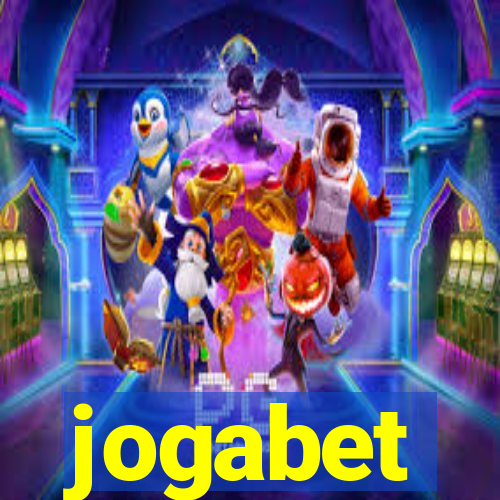 jogabet