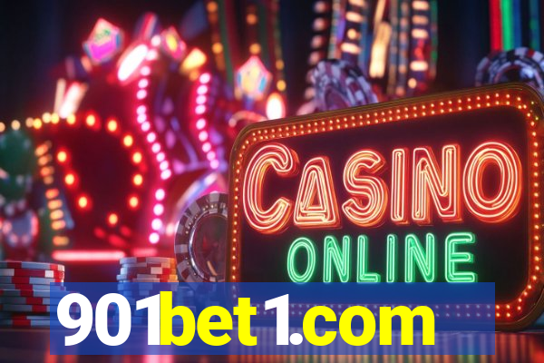 901bet1.com