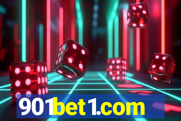 901bet1.com