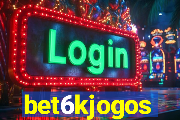 bet6kjogos