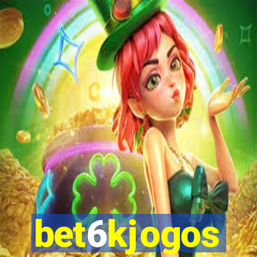 bet6kjogos