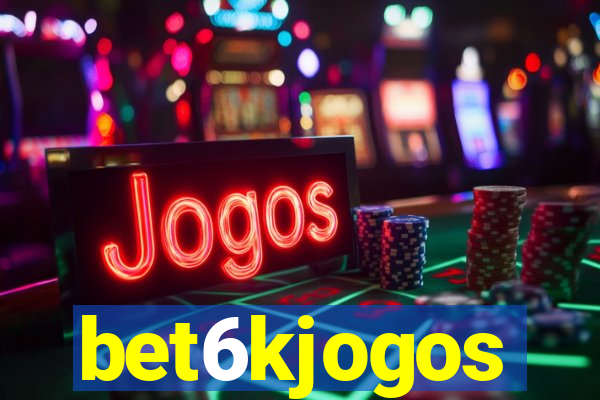 bet6kjogos