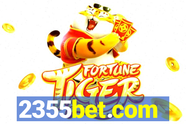 2355bet.com