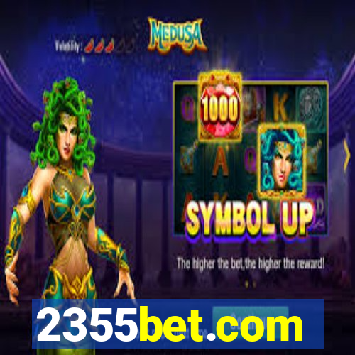 2355bet.com