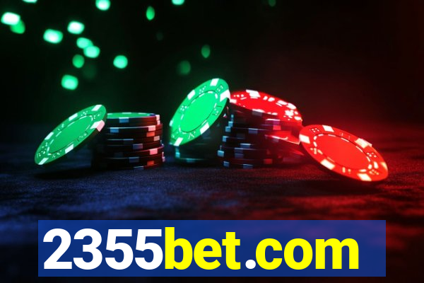 2355bet.com