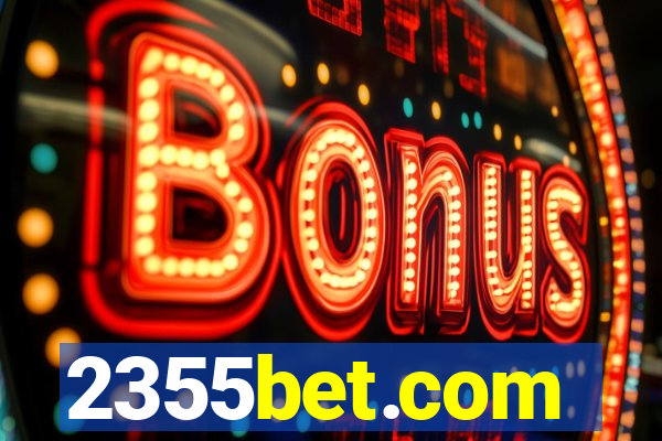 2355bet.com