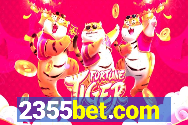 2355bet.com