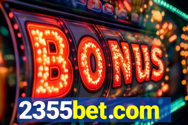 2355bet.com